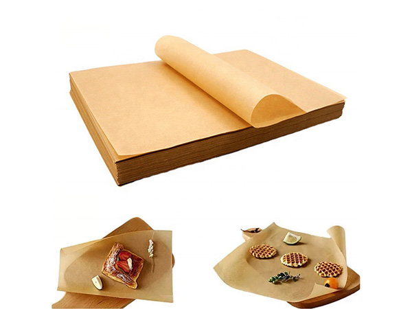 precut-parchment-paper-sheets